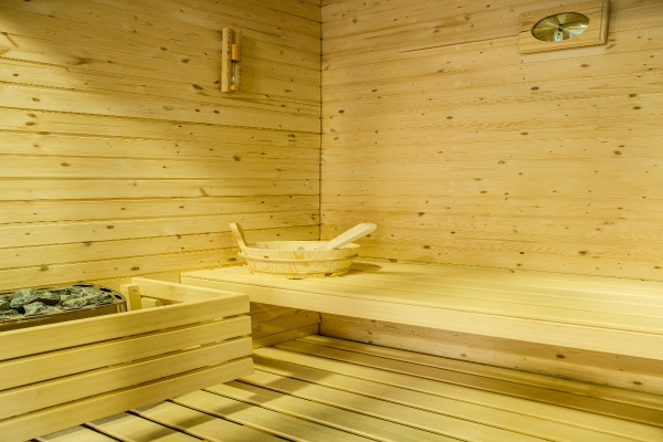 Hotel Grão Vasco (Viseu)